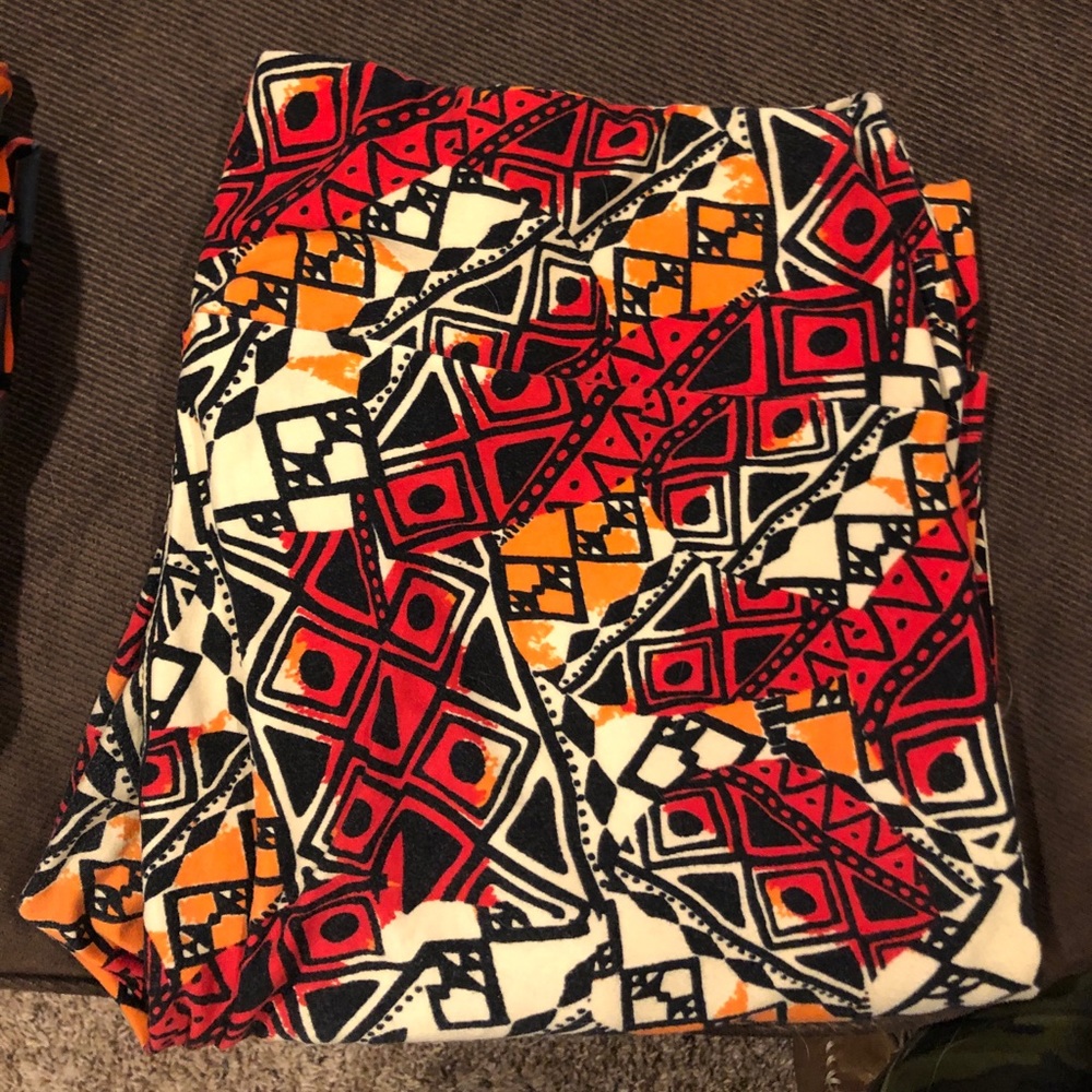 LuLaRoe